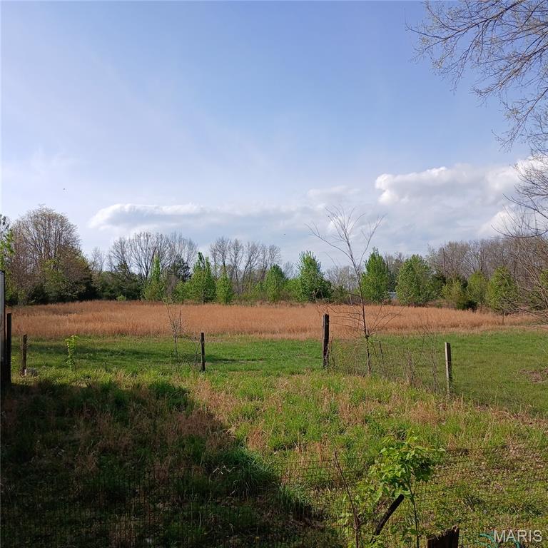 Seitztown - Residential