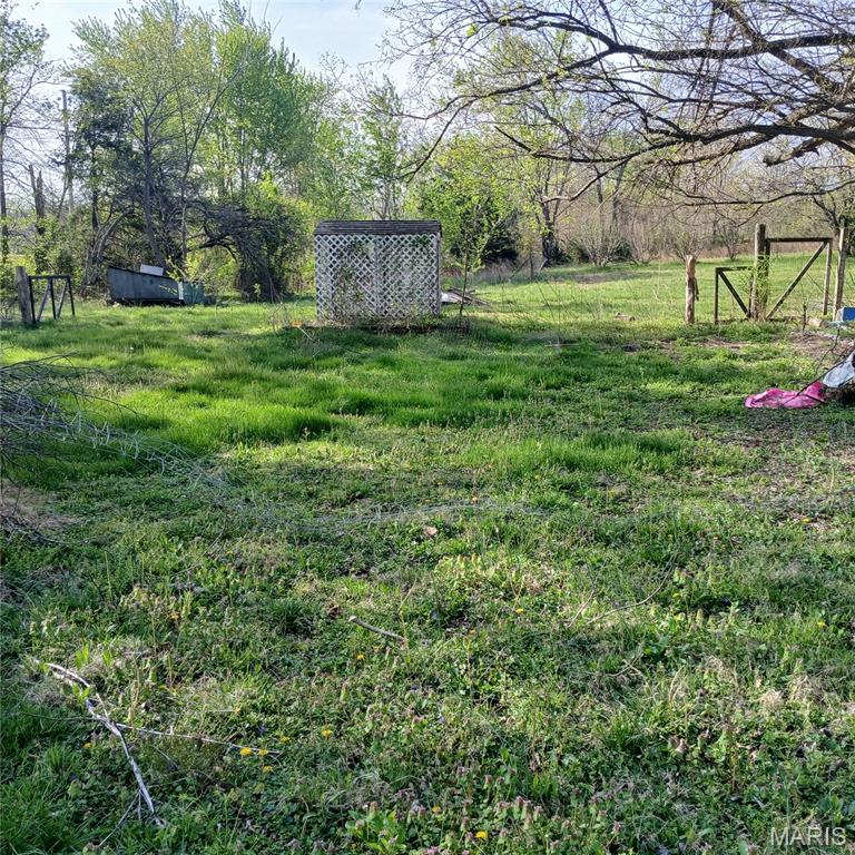 Seitztown - Residential