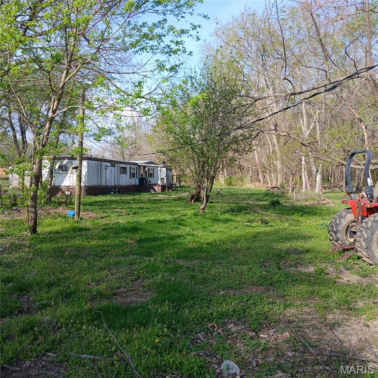 Seitztown - Residential