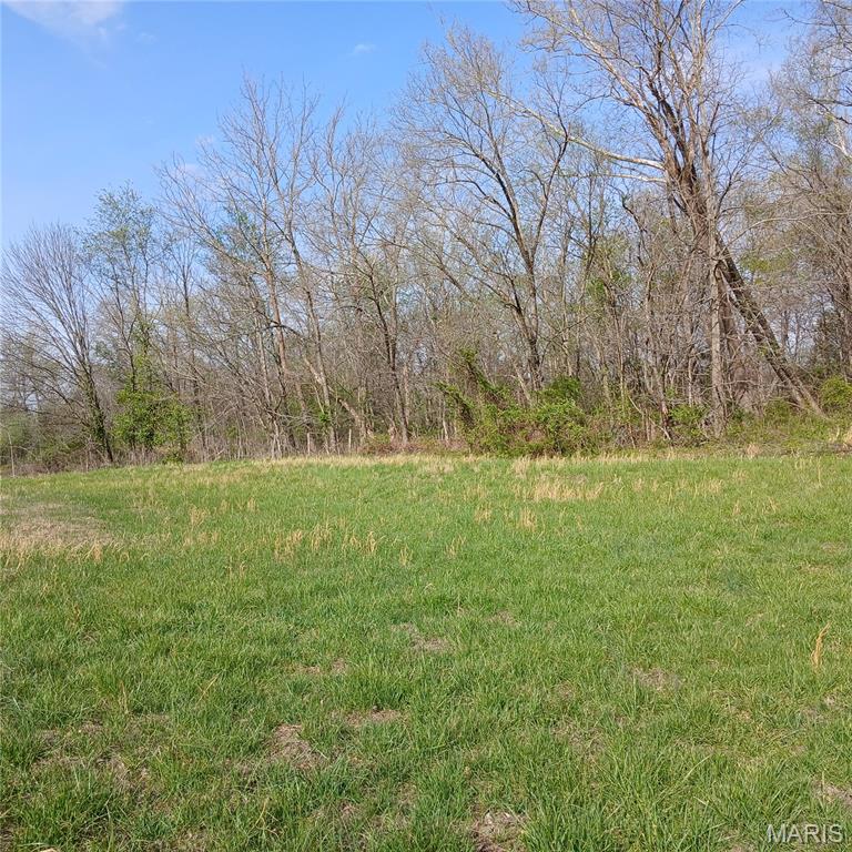 Seitztown - Residential