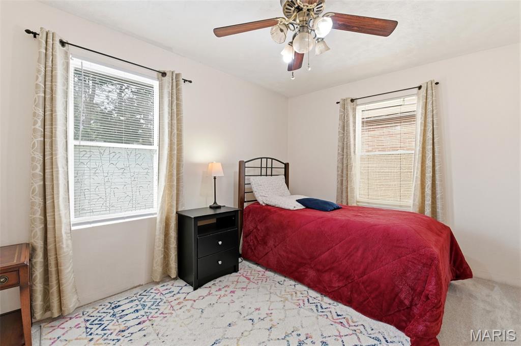 Darstdale 2 - Residential