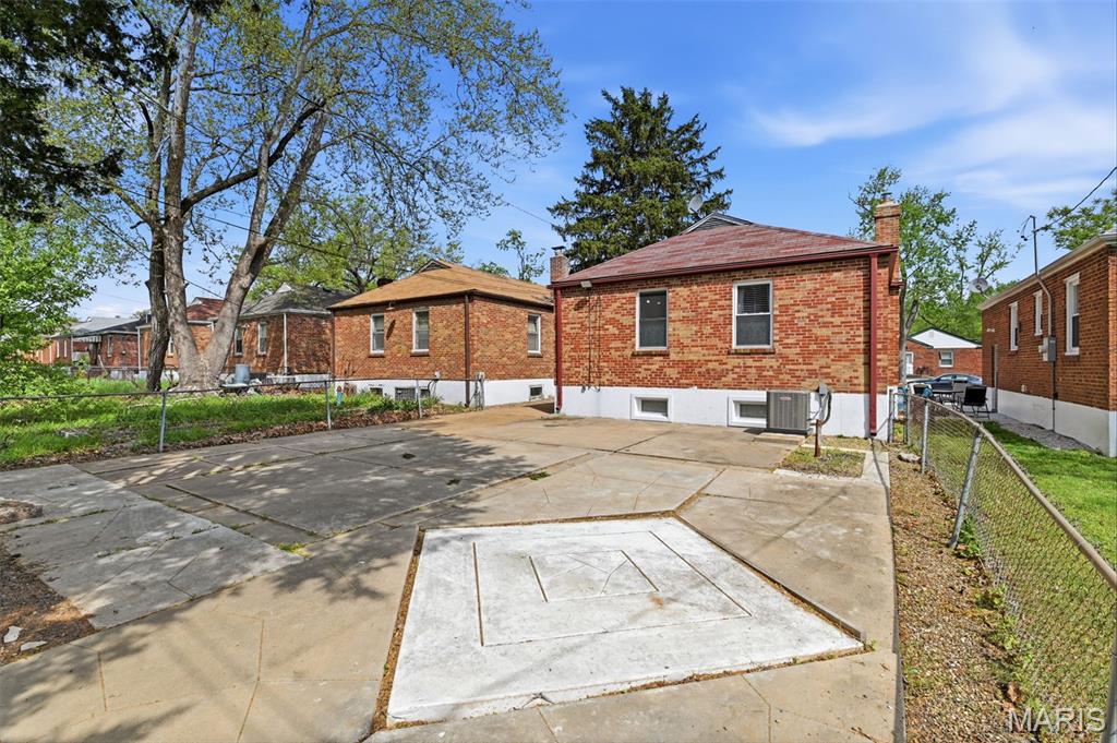 Darstdale 2 - Residential