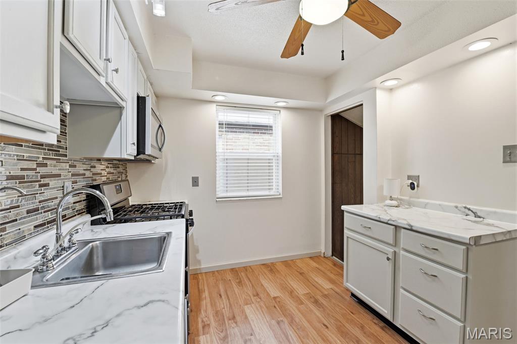 Darstdale 2 - Residential