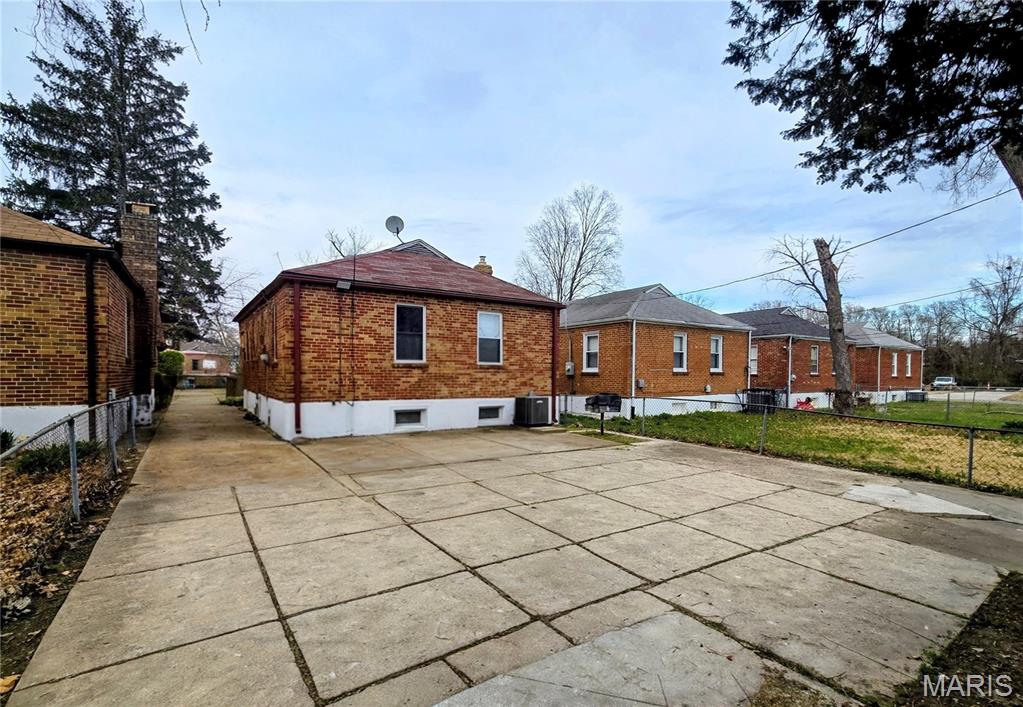 Darstdale 2 - Residential