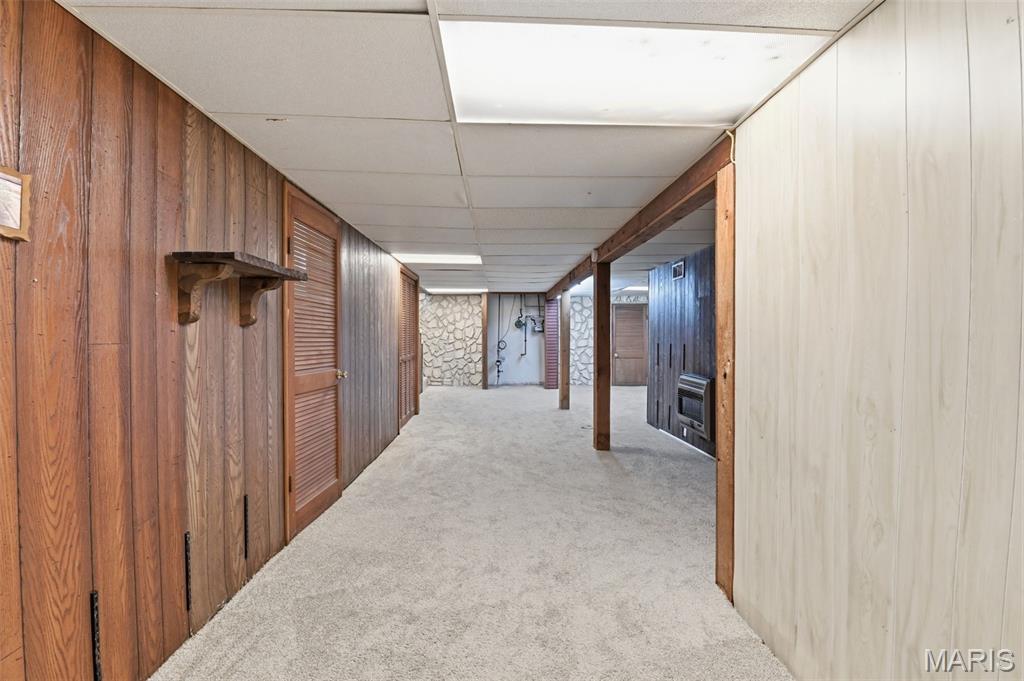 Darstdale 2 - Residential