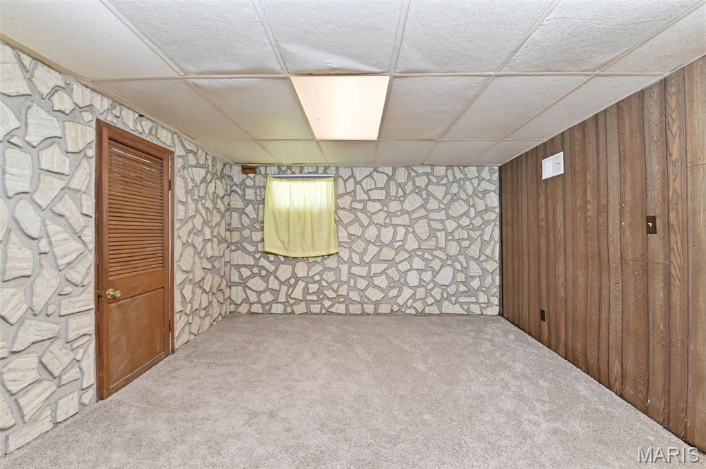 Darstdale 2 - Residential