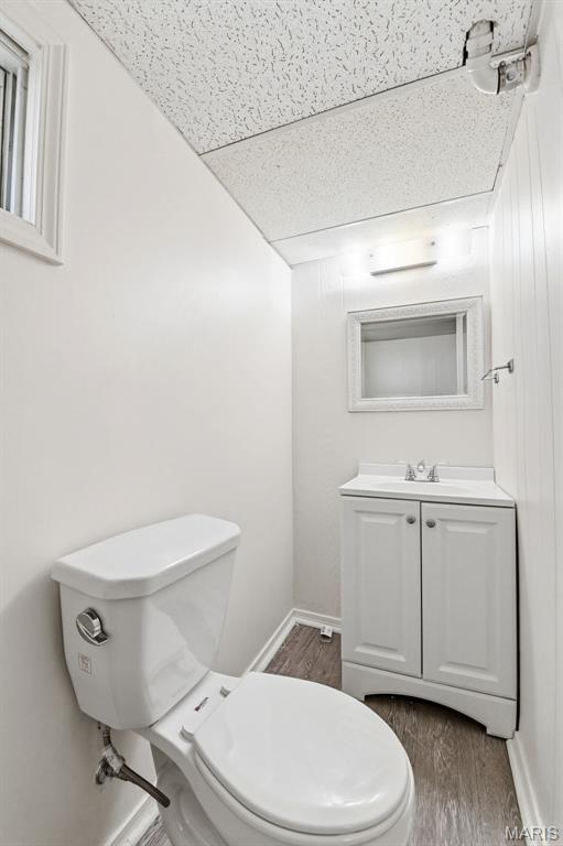 Darstdale 2 - Residential