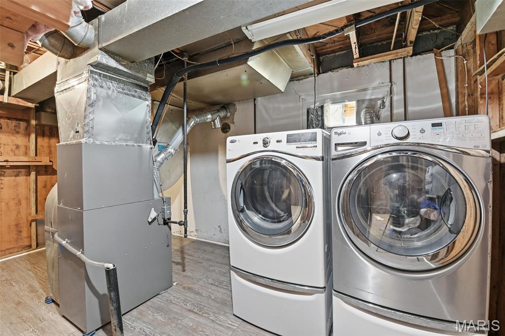 Darstdale 2 - Residential