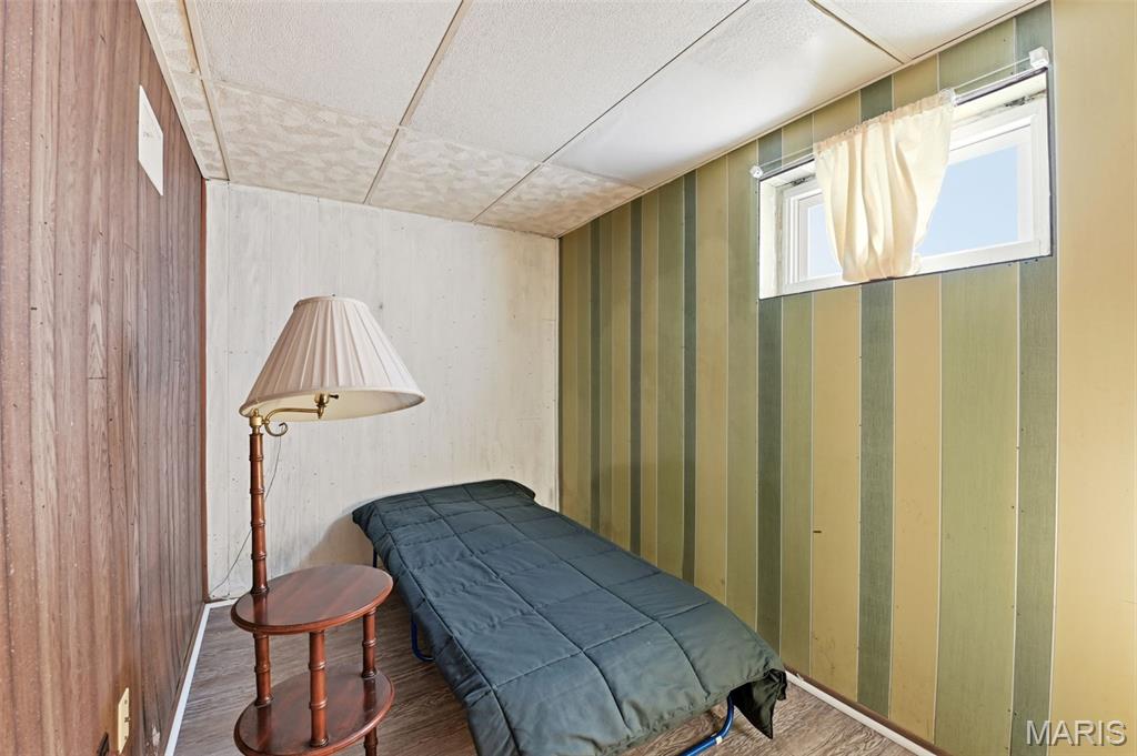 Darstdale 2 - Residential