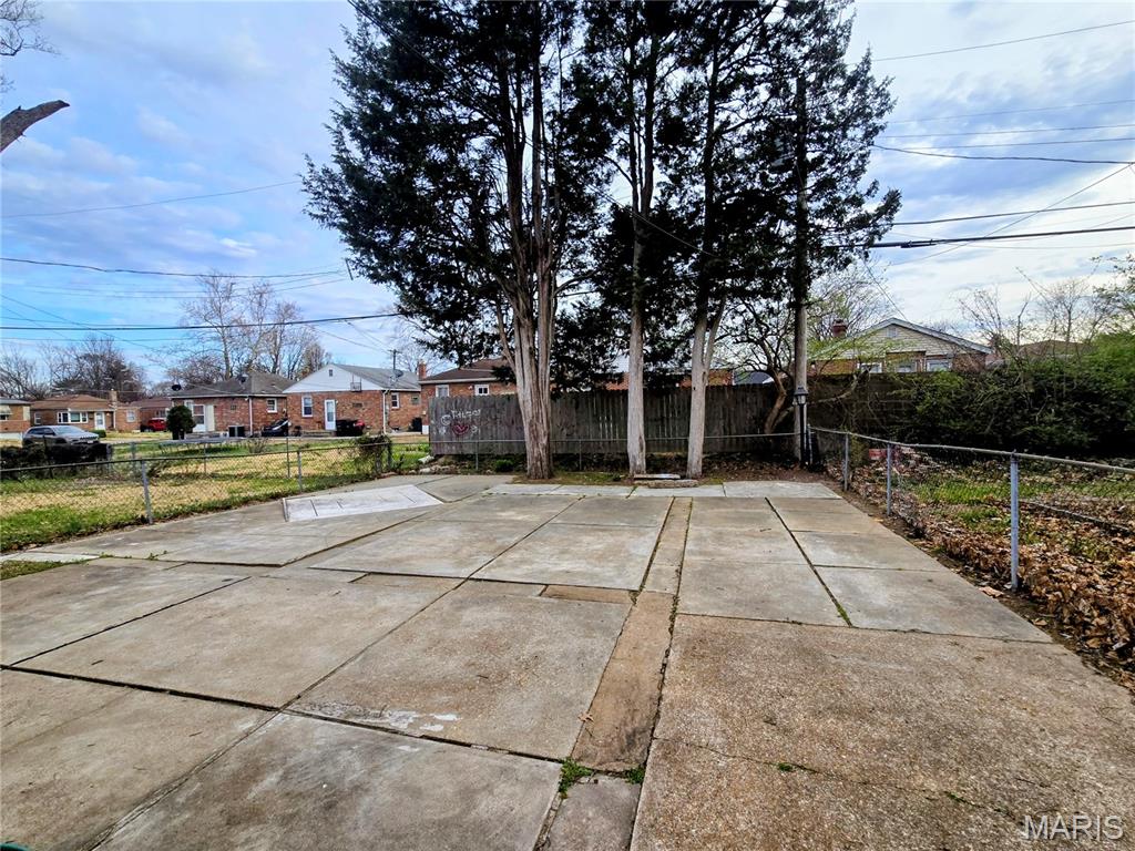 Darstdale 2 - Residential