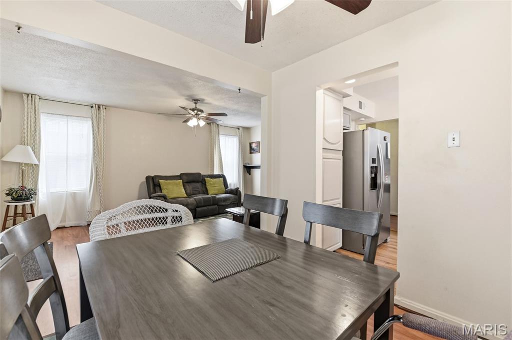 Darstdale 2 - Residential