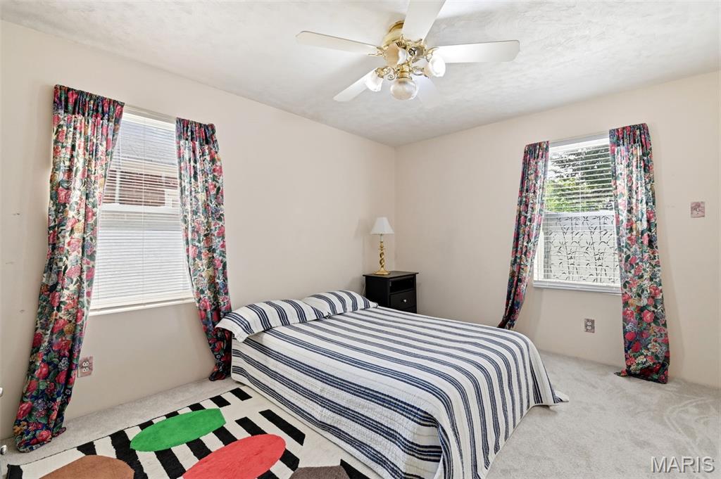 Darstdale 2 - Residential