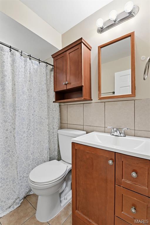 Darstdale 2 - Residential