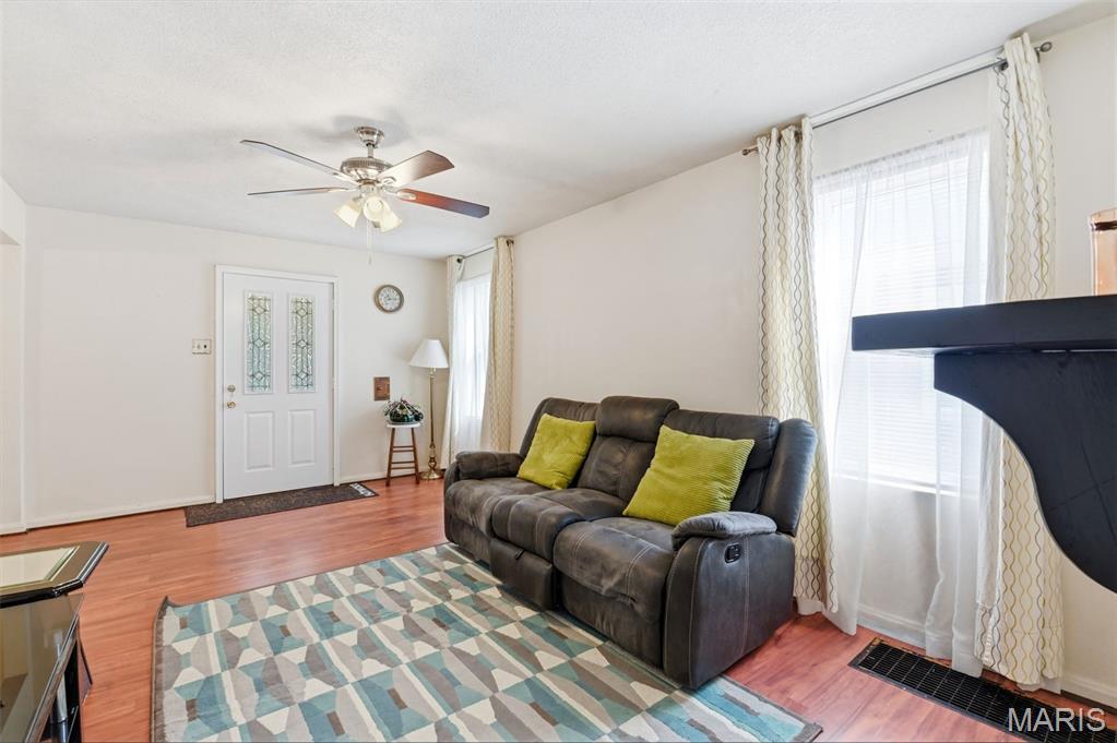 Darstdale 2 - Residential