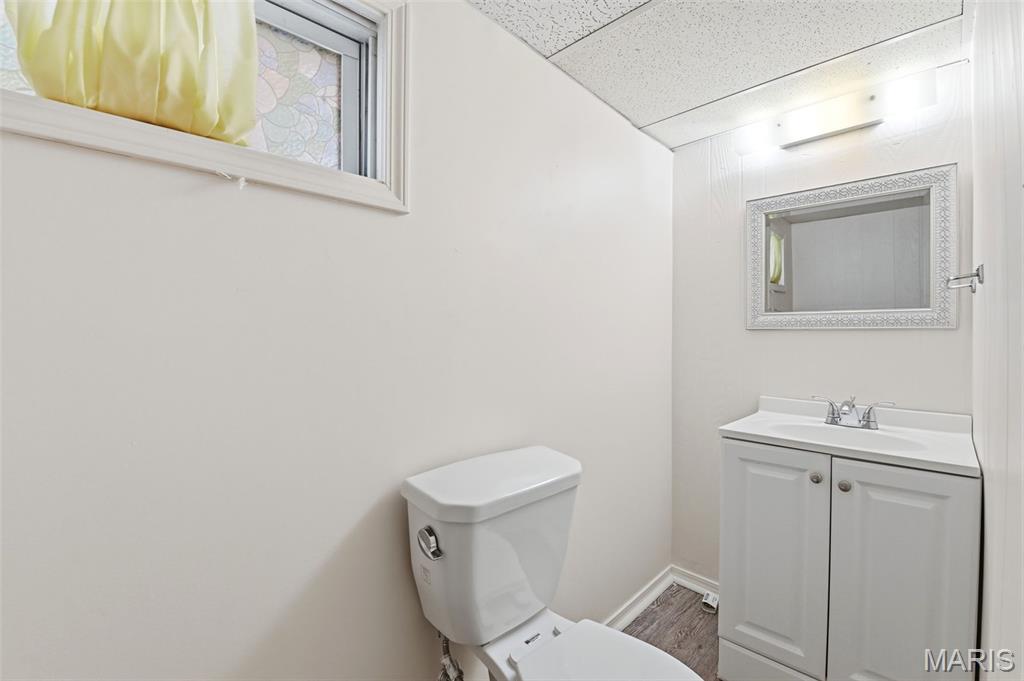 Darstdale 2 - Residential