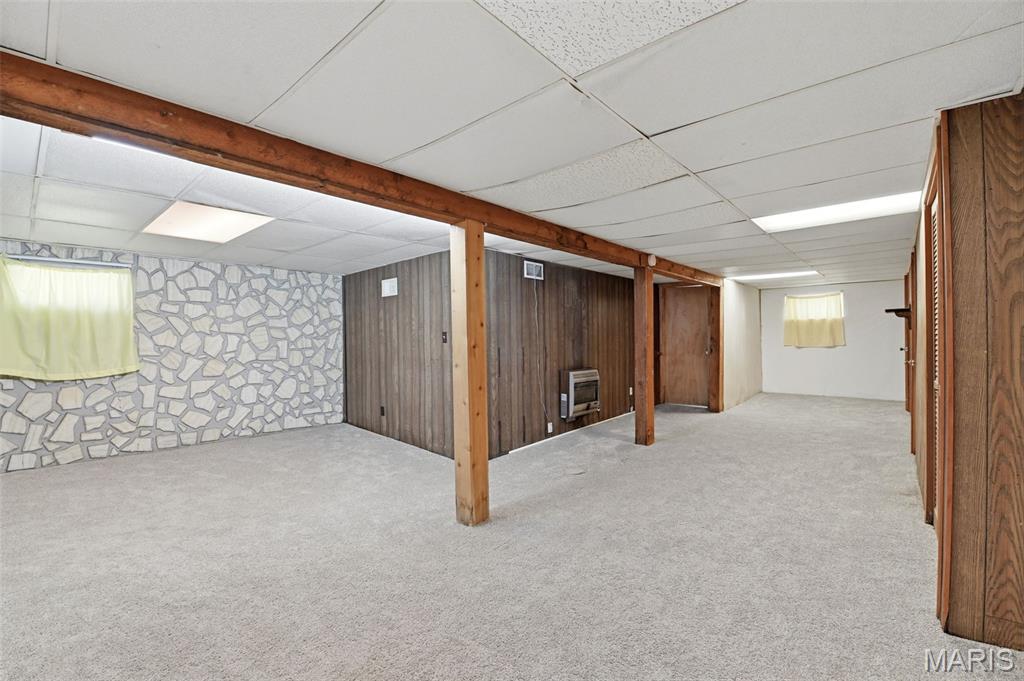 Darstdale 2 - Residential