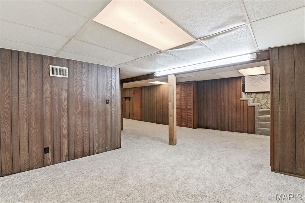 Darstdale 2 - Residential