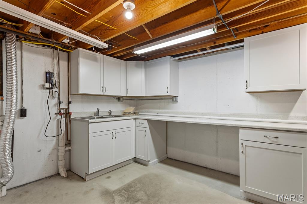 Harmann Estates 1 - Residential