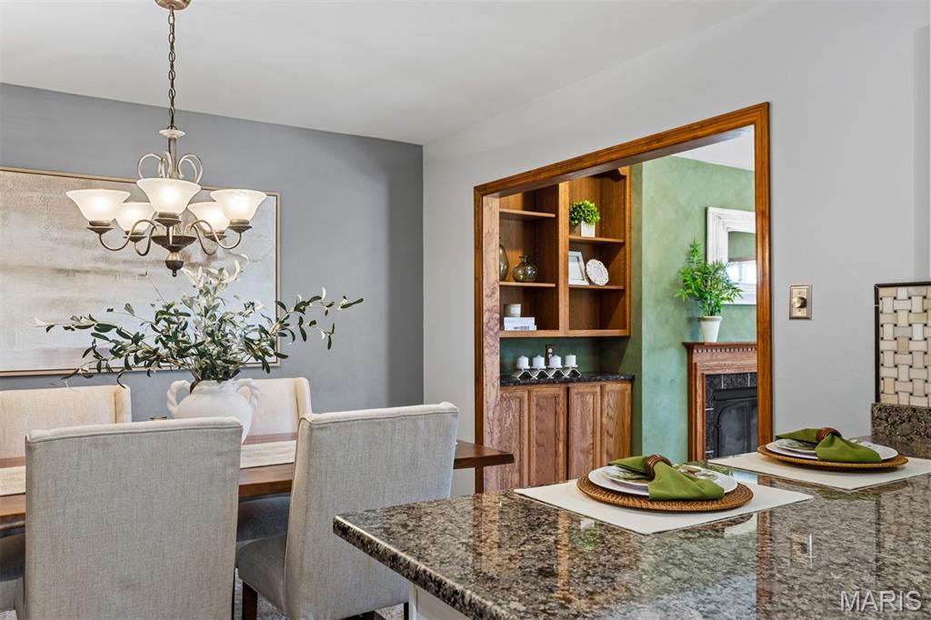 Harmann Estates 1 - Residential