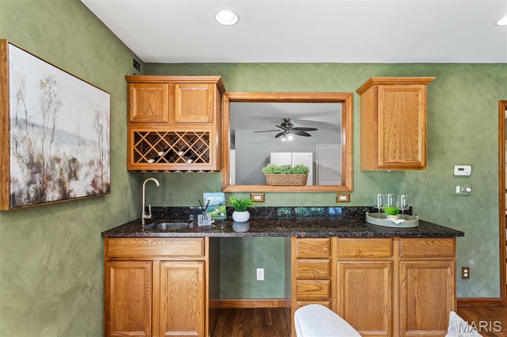 Harmann Estates 1 - Residential