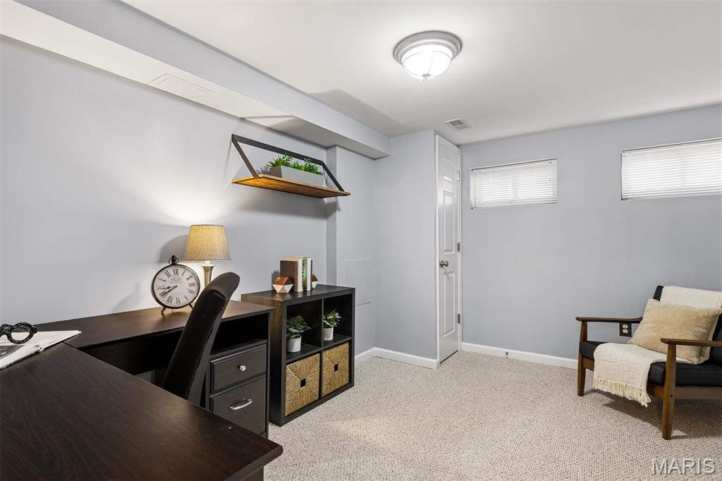 Harmann Estates 1 - Residential