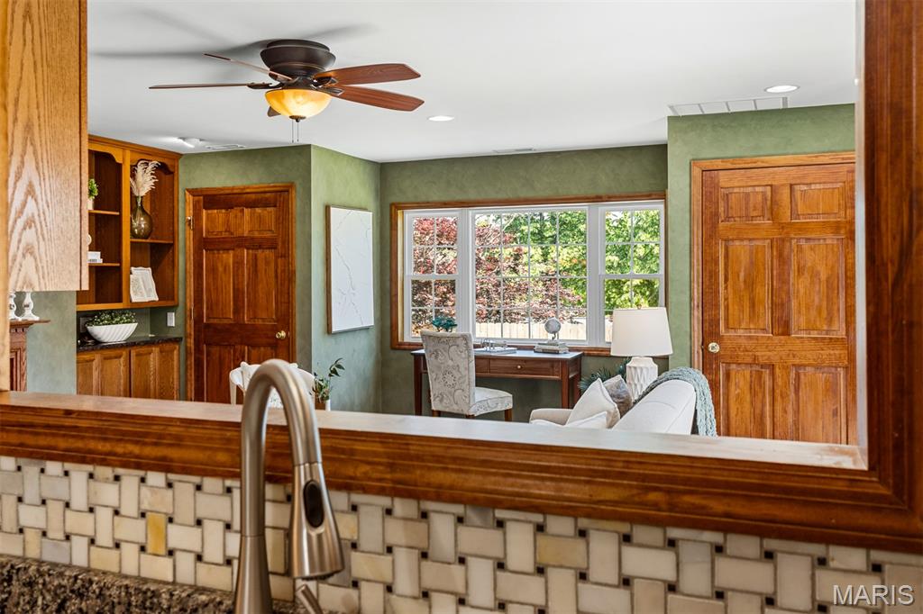 Harmann Estates 1 - Residential