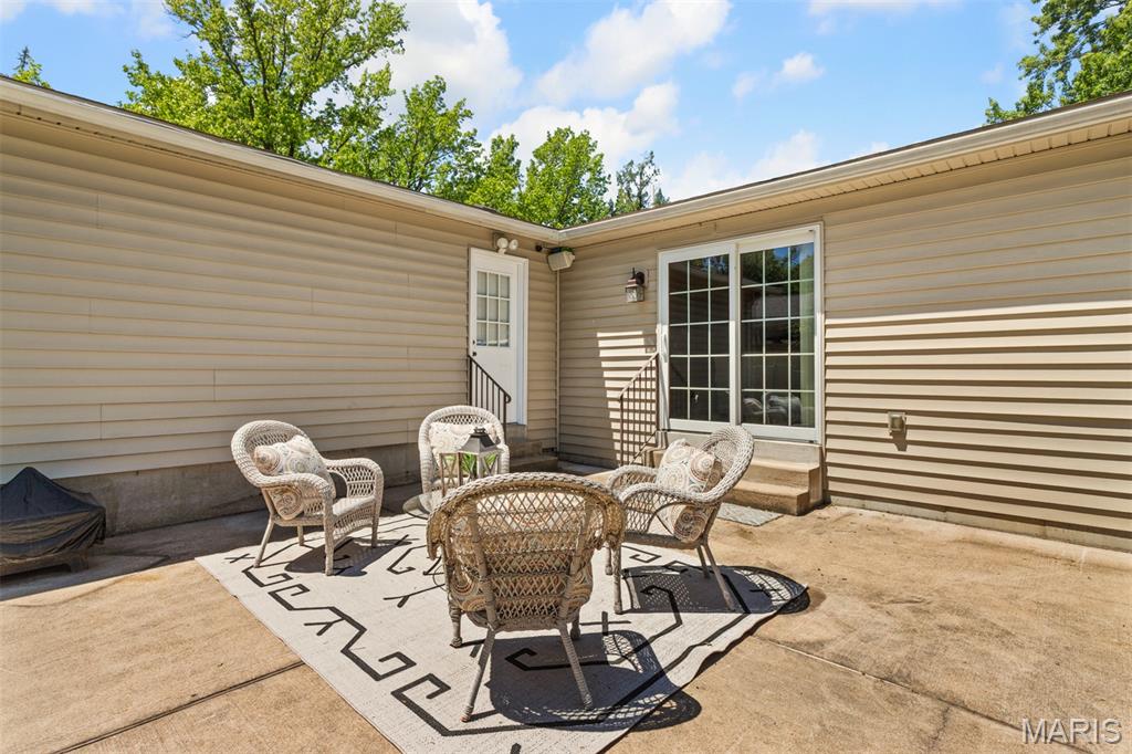 Harmann Estates 1 - Residential