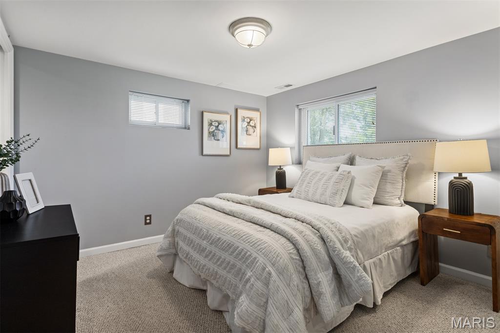 Harmann Estates 1 - Residential