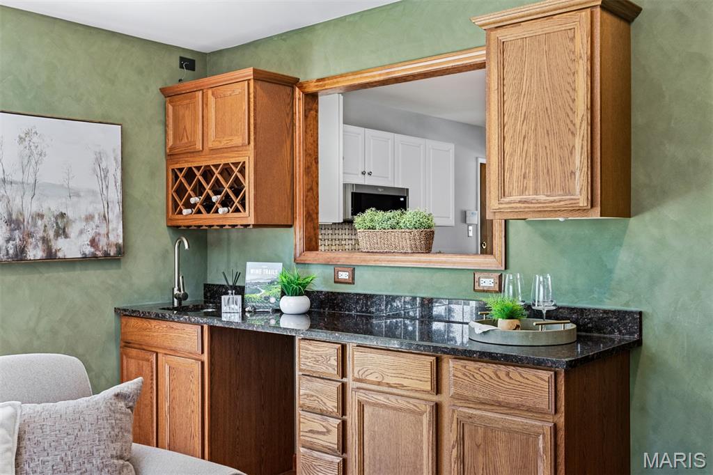 Harmann Estates 1 - Residential