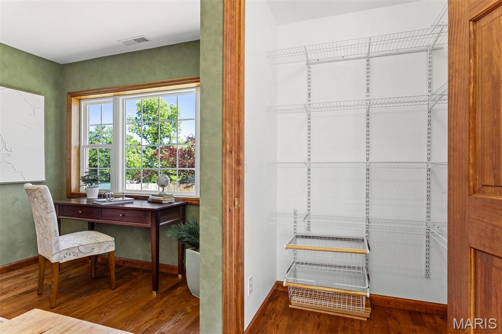 Harmann Estates 1 - Residential