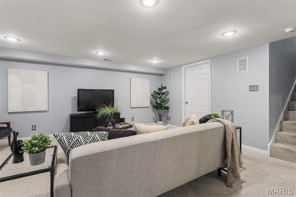 Harmann Estates 1 - Residential