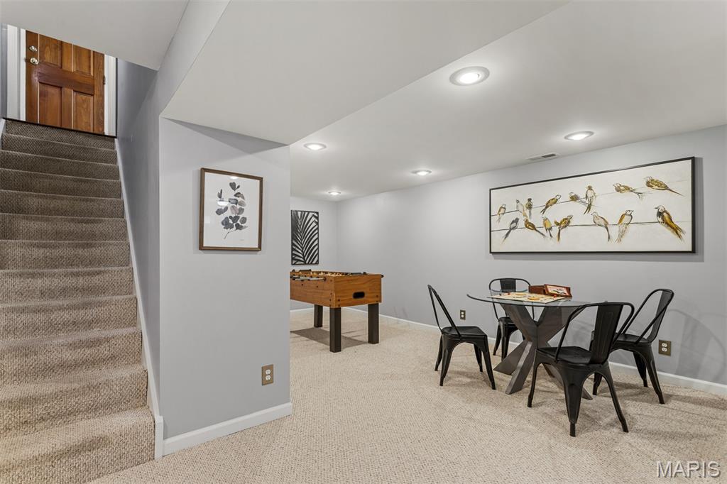 Harmann Estates 1 - Residential