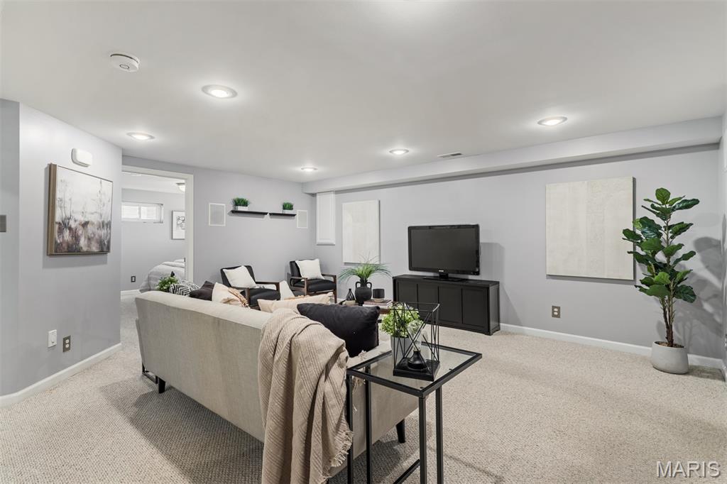 Harmann Estates 1 - Residential