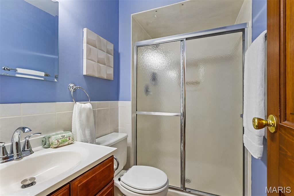 Harmann Estates 1 - Residential