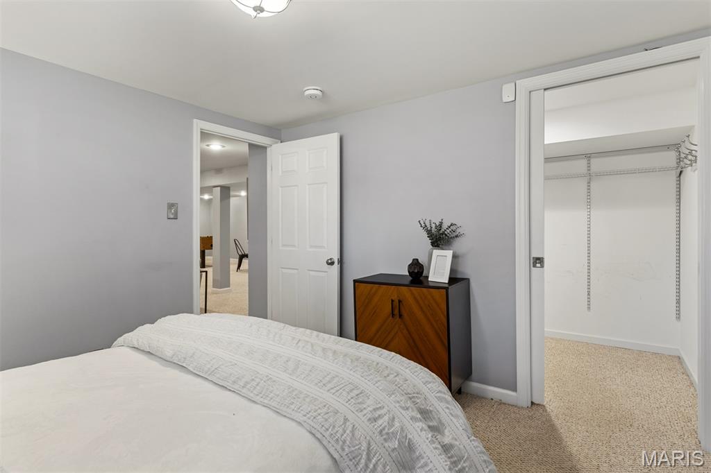 Harmann Estates 1 - Residential