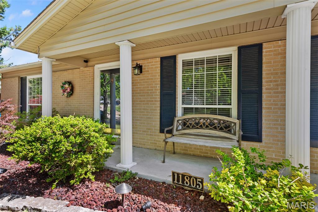 Harmann Estates 1 - Residential