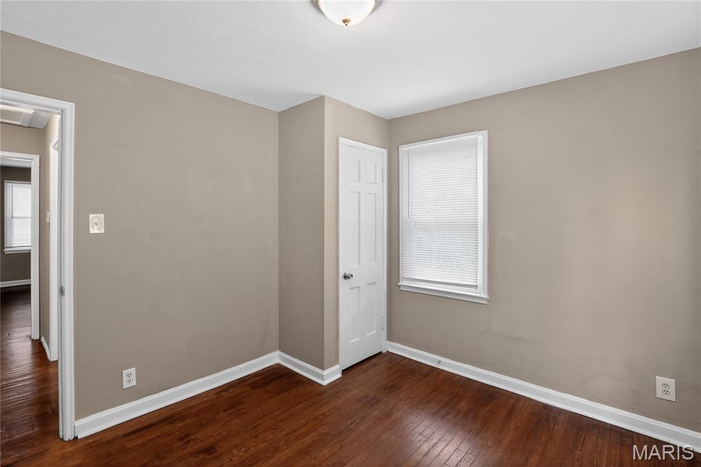 Country Club Homesites - Residential