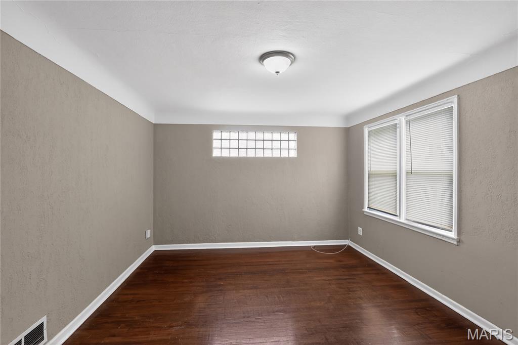 Country Club Homesites - Residential