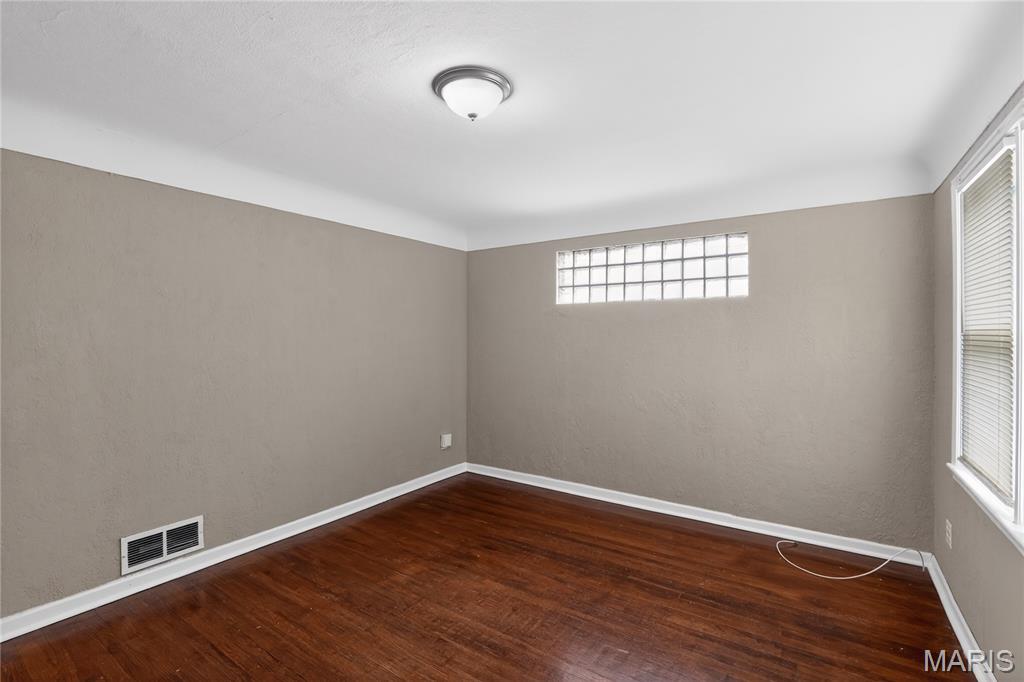 Country Club Homesites - Residential