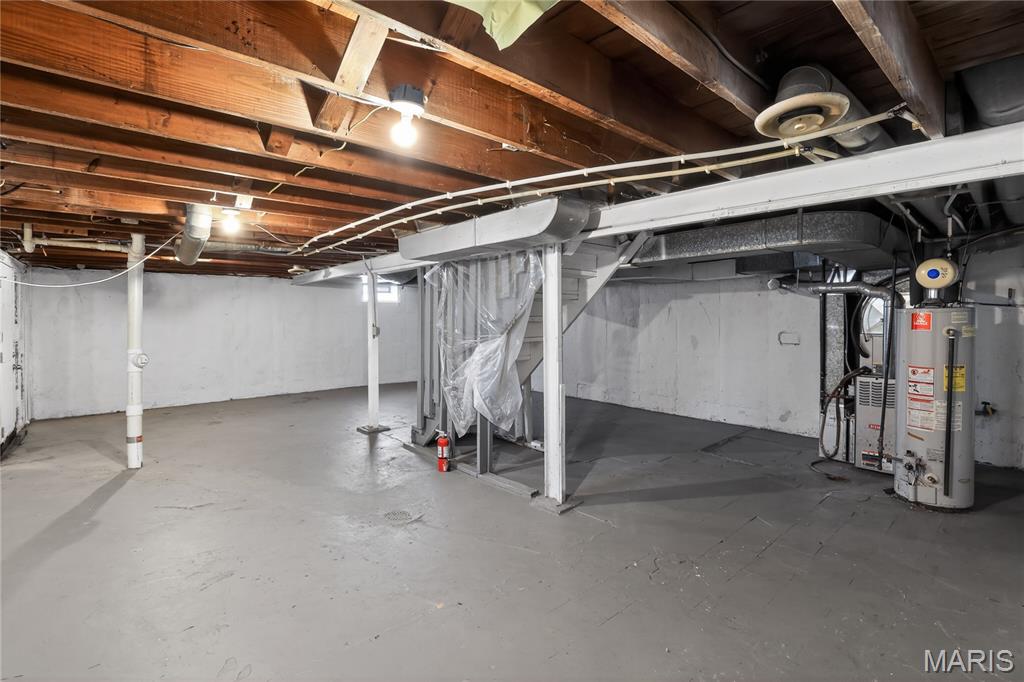 Country Club Homesites - Residential