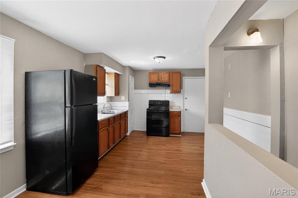 Country Club Homesites - Residential