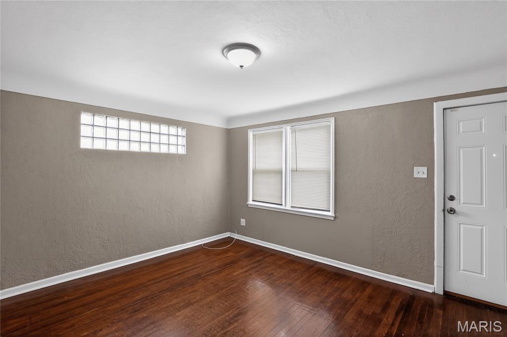 Country Club Homesites - Residential