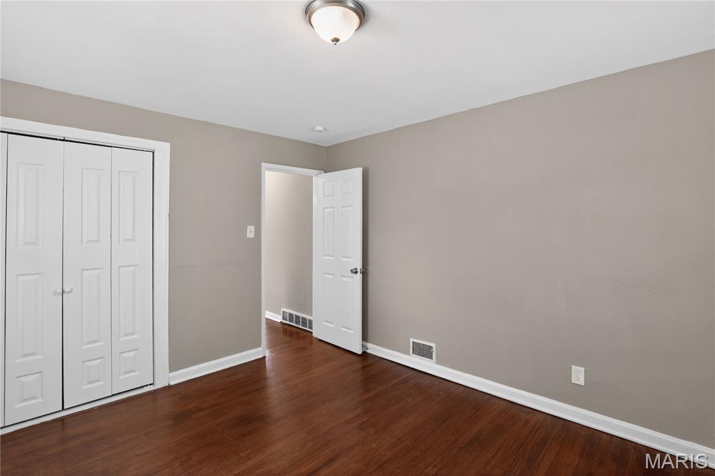 Country Club Homesites - Residential