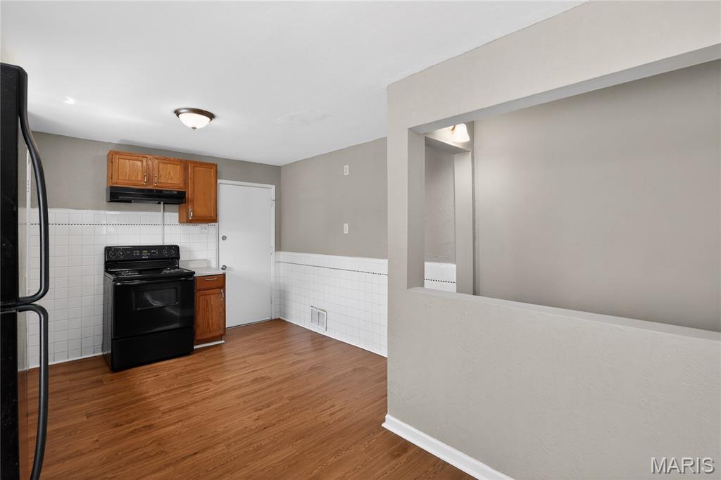 Country Club Homesites - Residential