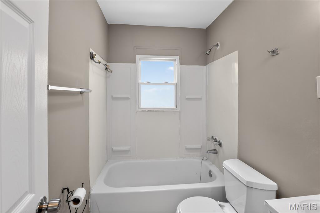 Country Club Homesites - Residential