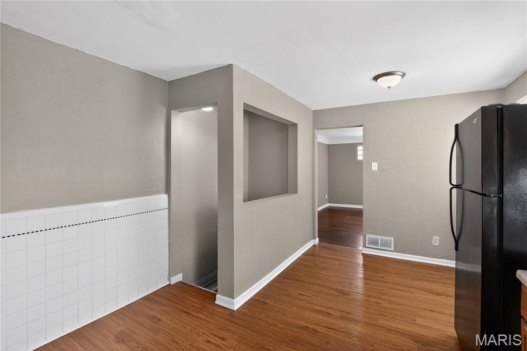 Country Club Homesites - Residential