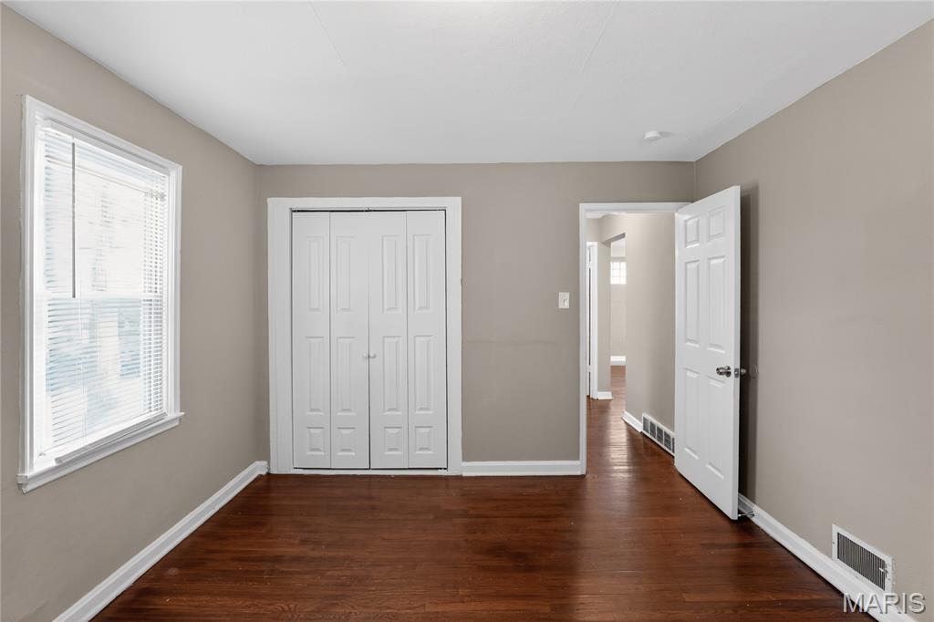 Country Club Homesites - Residential