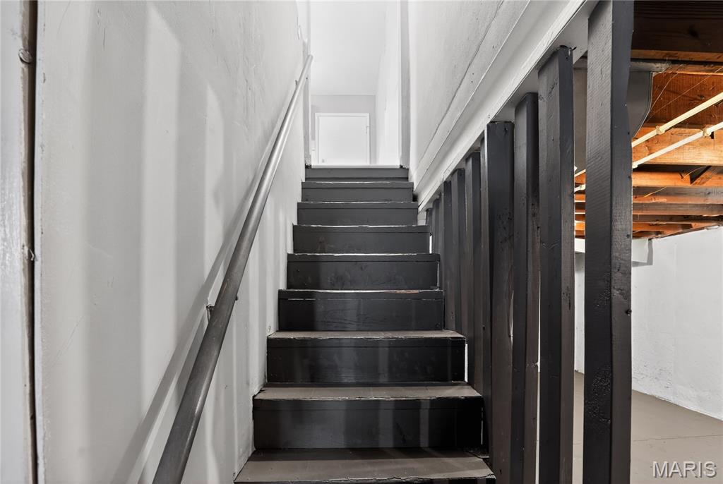 Country Club Homesites - Residential