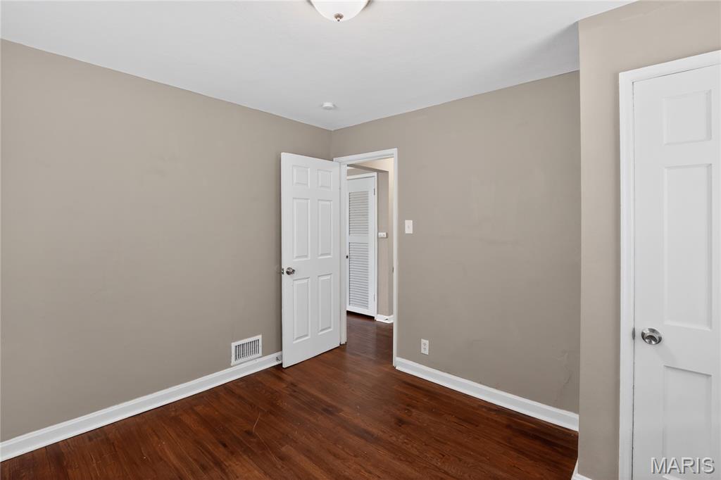 Country Club Homesites - Residential