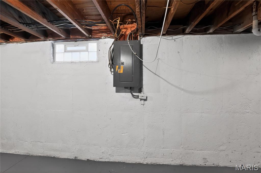 Country Club Homesites - Residential